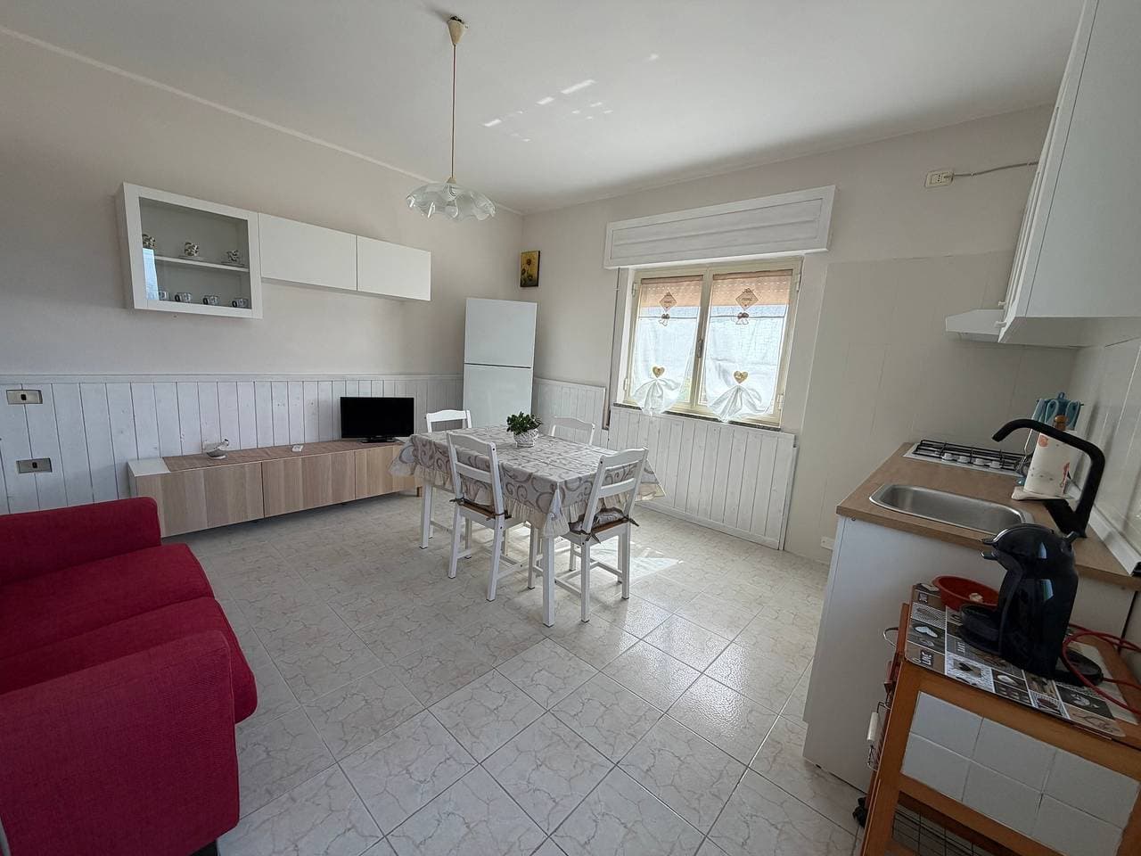 Rita's Home 1