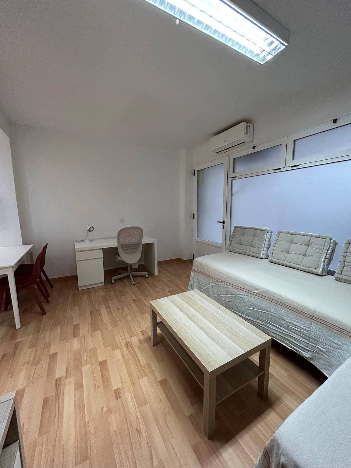 Foto 6 von 8: Born Studio minimum stay 31 nights