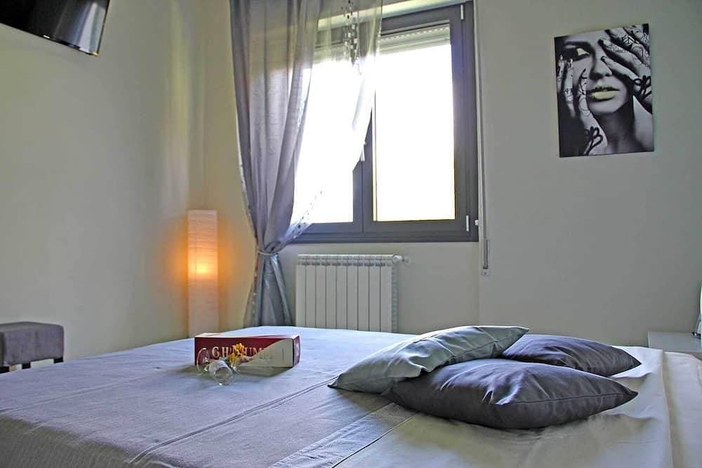 Foto 3 von 17: Del Lario B & B - - Urlaub am Comer See -