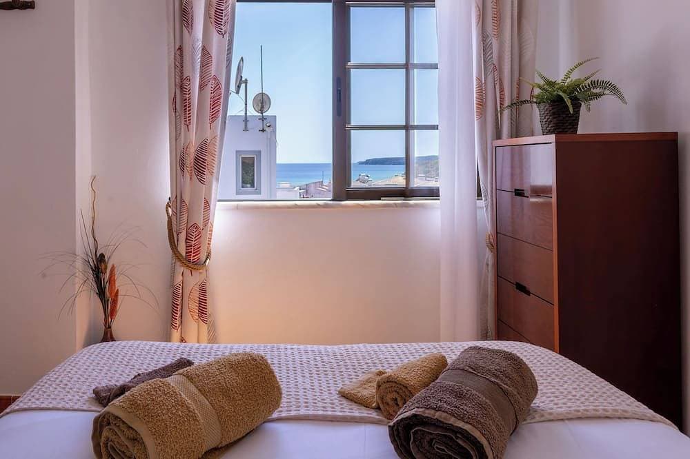Foto 10 von 30: Ferienwohnung 100 m vom Strand entfernt