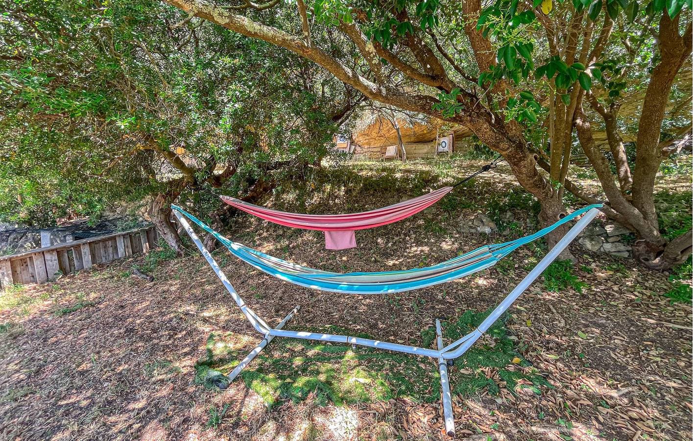 Foto 8 von 44: Geräumige Ferienwohnung mit Pool, WLAN und Terrasse in der Nähe von Miramas und Saint-Chamas