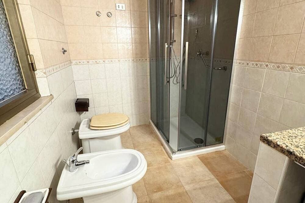 Foto 10 von 21: Casa Vacanze Janas: a privileged location for your vacation in Sardinia
