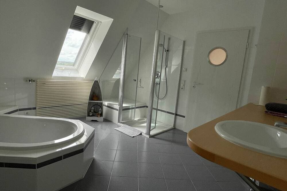Foto 3 von 9: Gemütliches Studio für Zwei
