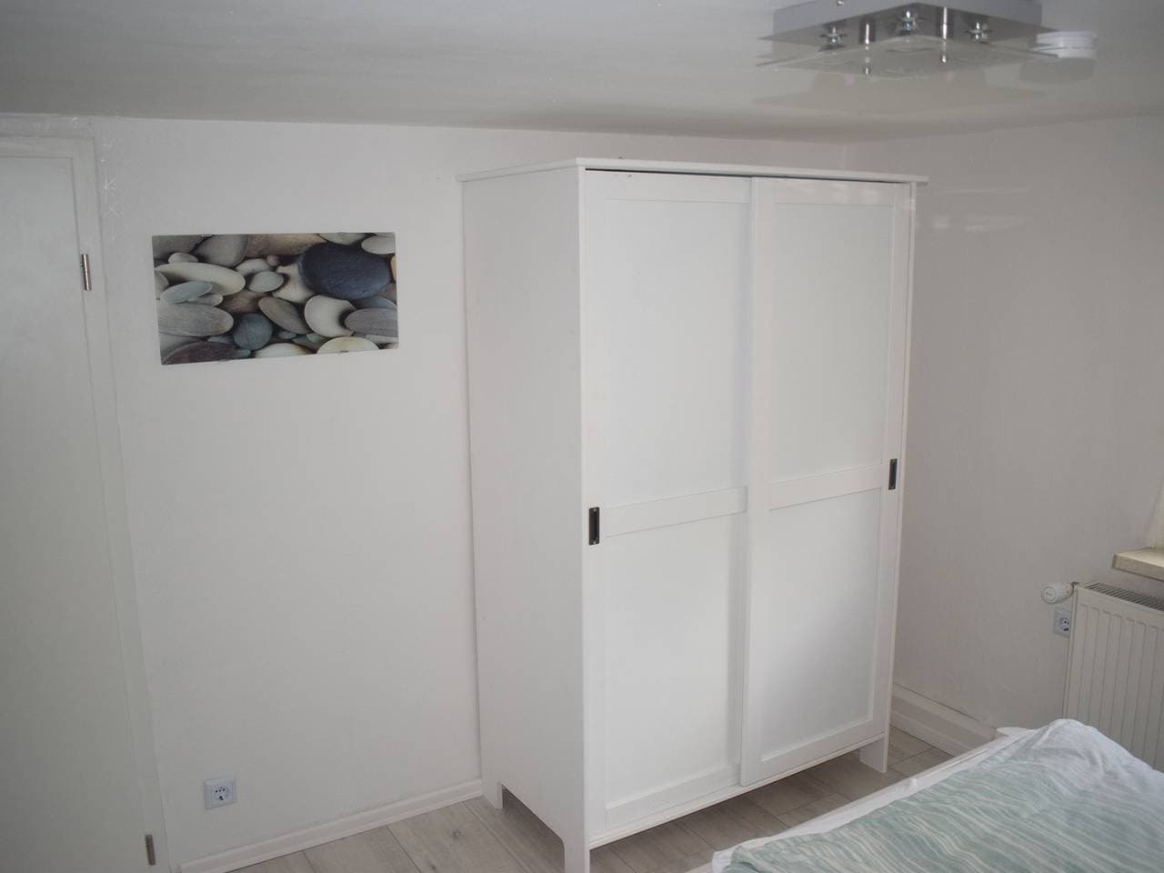 Foto 9 von 16: Ferienwohnung Völkel