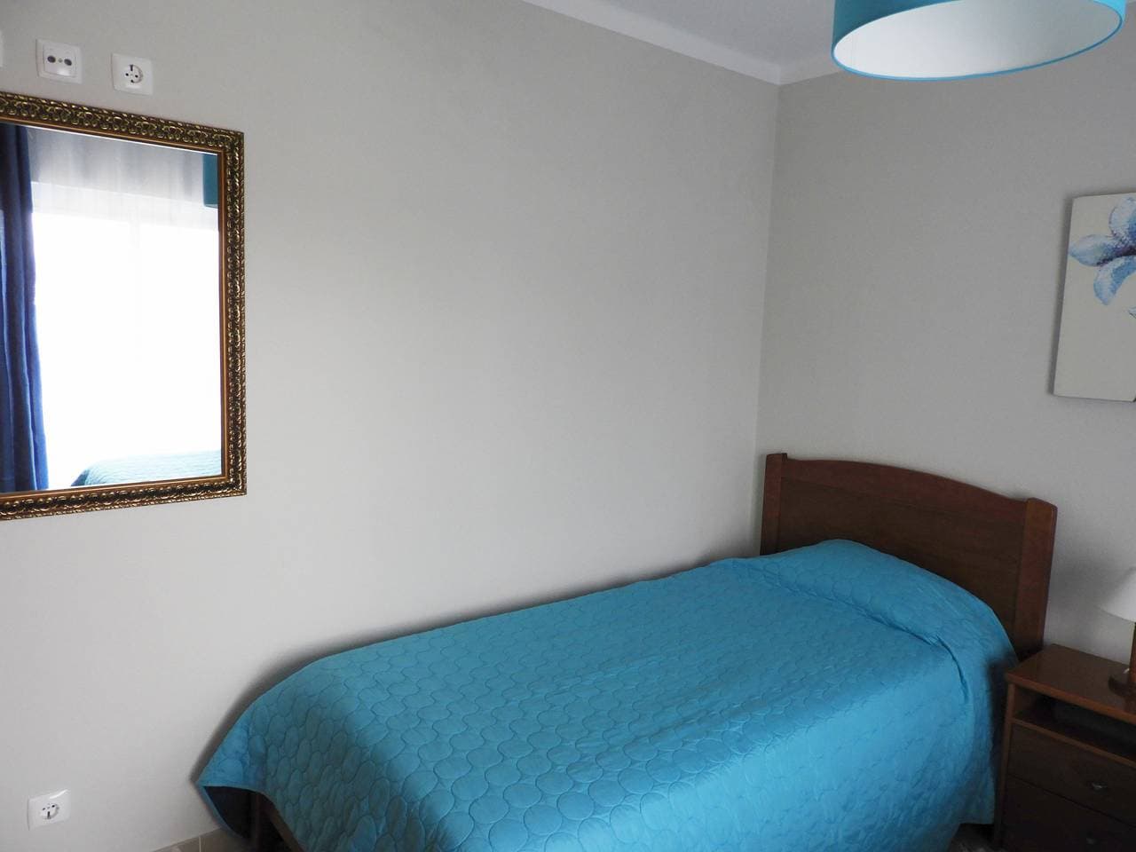 Foto 6 von 37: Casa Julieta