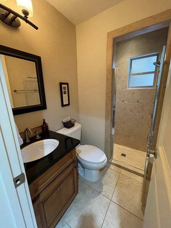 Foto 5 von 31: Privatoase in bester McAllen Lage mit gesichertem Parkplatz, Pool & beheiztem Whirlpool