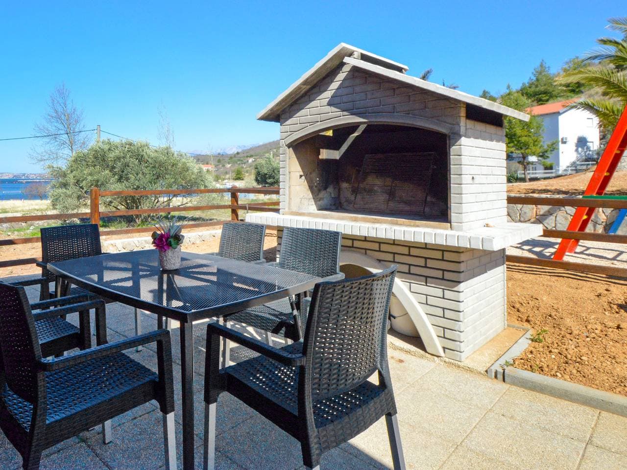 Foto 8 von 11: Palma