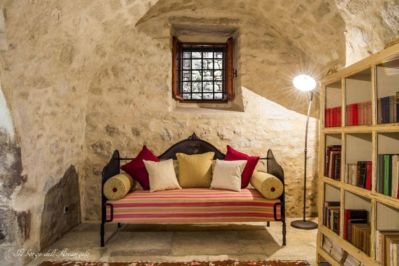 Foto 4 von 7: Double Room with Private Bathroom