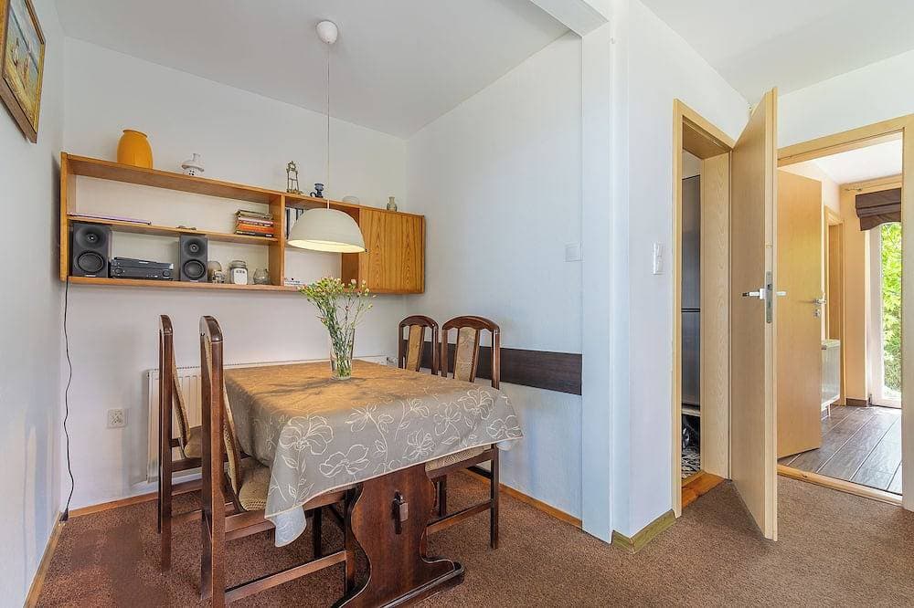 Foto 13 von 24: Ferienbungalow mit traumhaftem Meerblick für 2 bis 4 Personen,