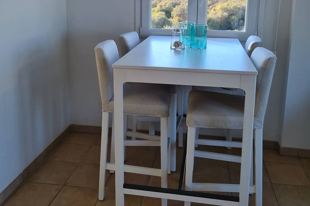 Foto 8 von 30: El Nido - Penthouse 200m vom Yachthafen mit Pool + priv. Dachterrasse, A/C, WLAN
