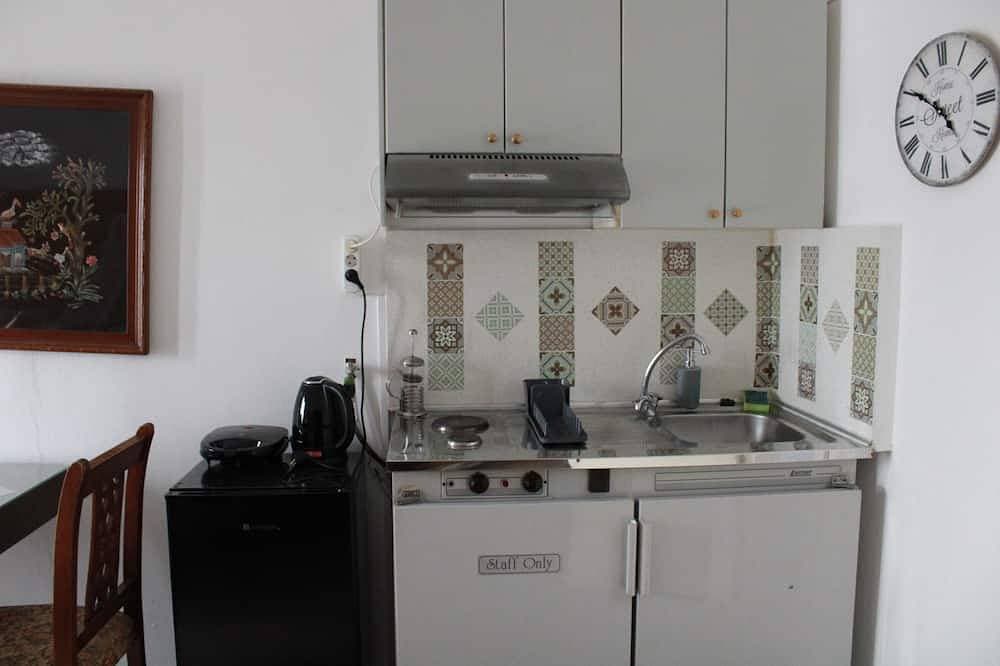 Foto 7 von 12: Aloni Studio