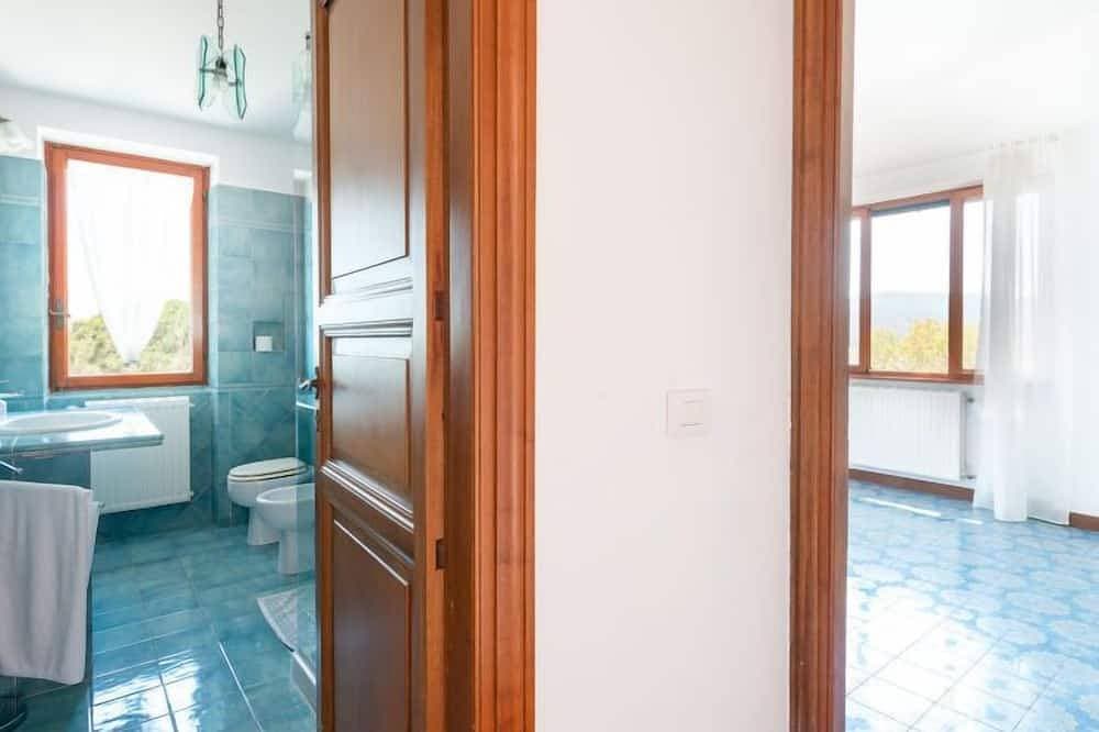 Foto 12 von 30: Ferienhaus Sole