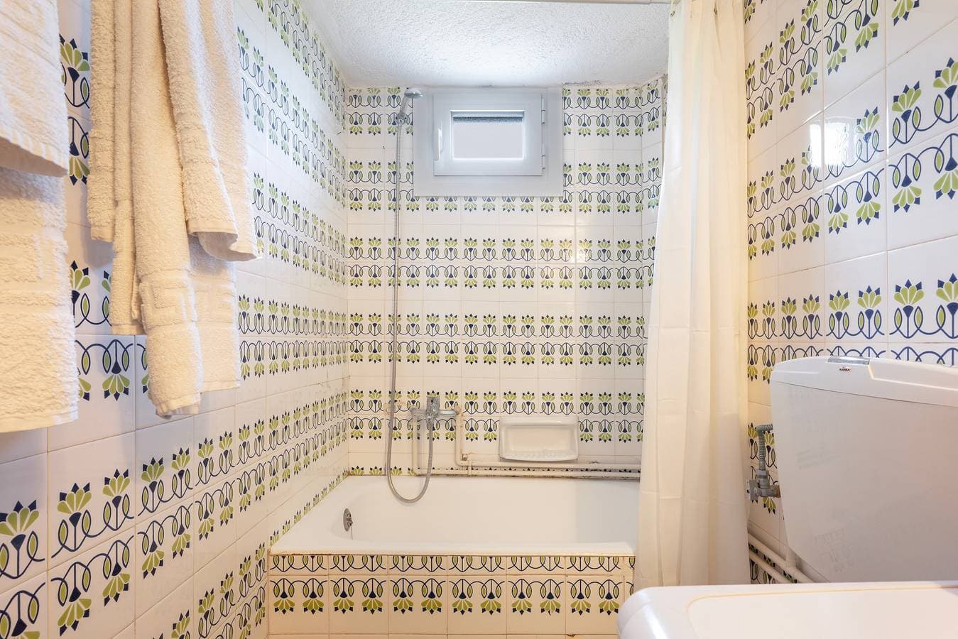 Foto 13 von 26: Villa Amalia 2 – Ihre ruhige Auszeit auf Kreta