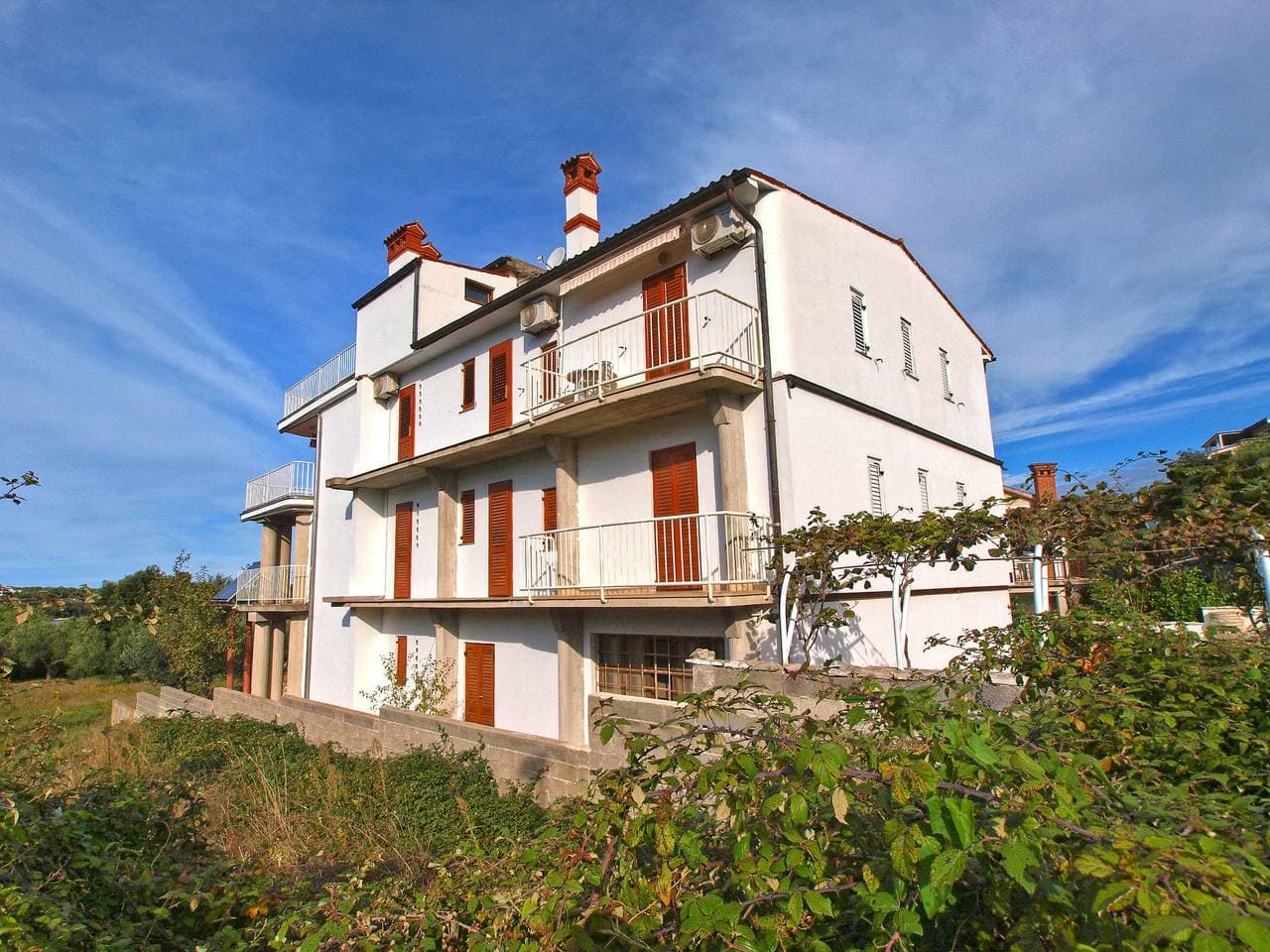Foto 4 von 12: Apartment 750
