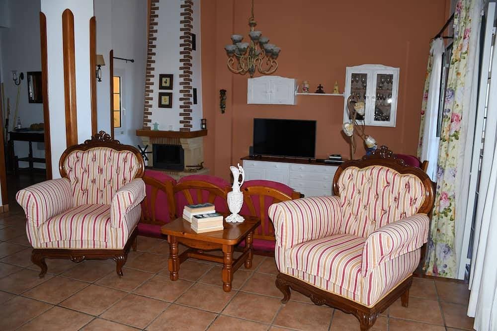 Foto 12 von 30: Wohnung Mit Fantastischer Aussicht