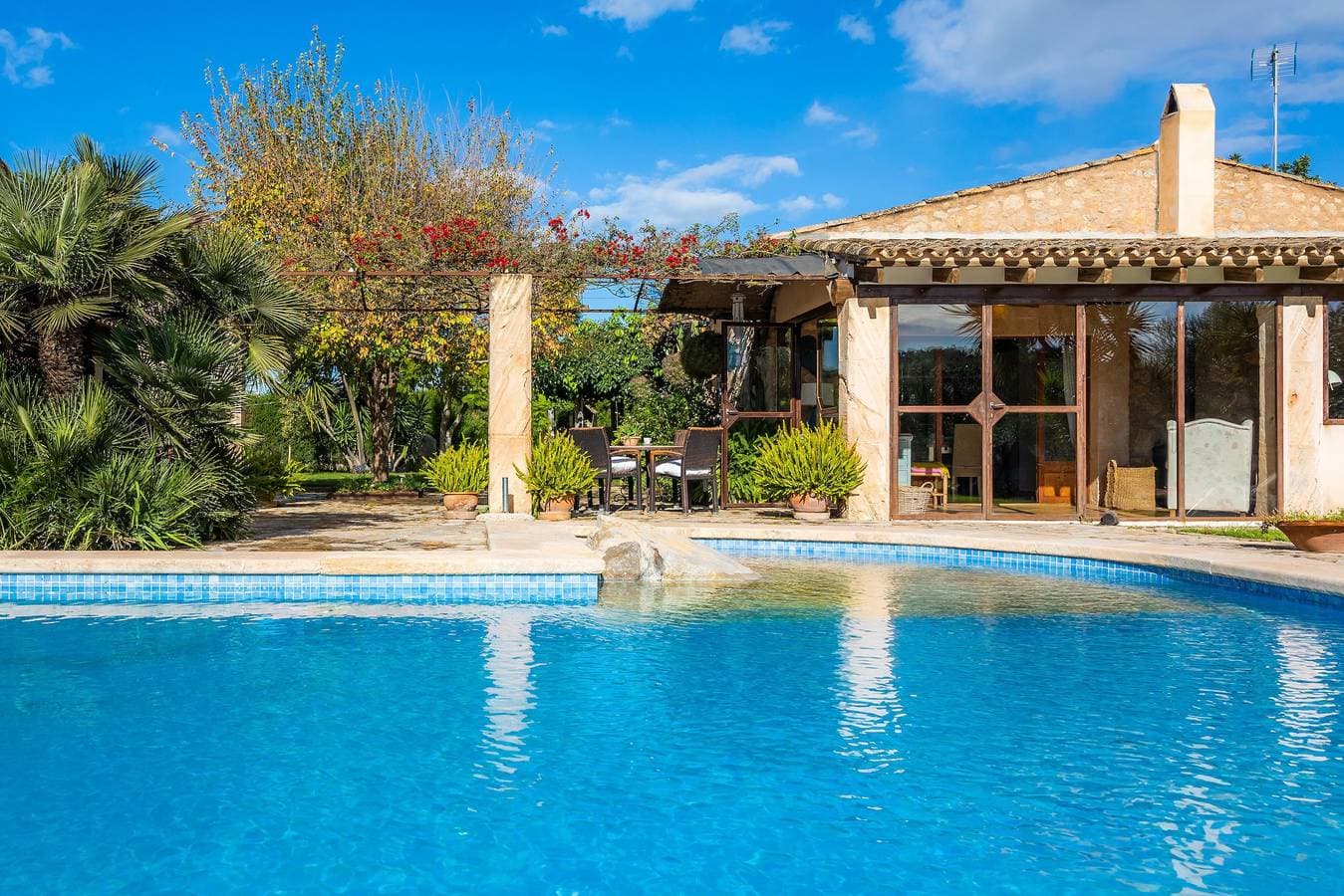 Finca Na Palada 1