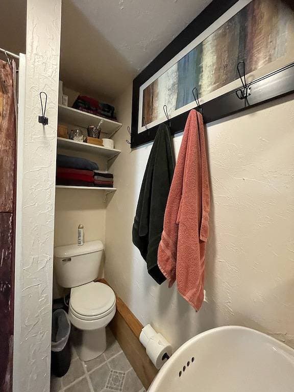 Foto 7 von 46: BaseCamp - Rustic cottage in Collbran