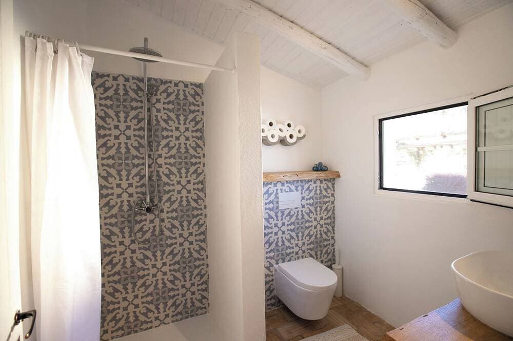 Foto 4 von 27: Quinta Kat, gemütliches Haus mit Pool Last Minute -25 % 24.-31. Aug. 2024.