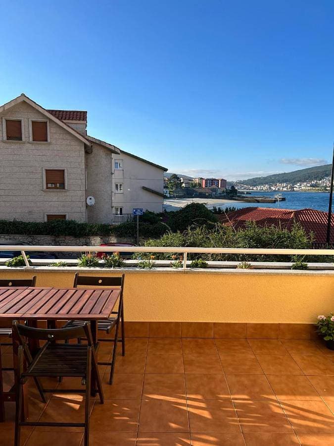 Apartamento Playa Blanca 1