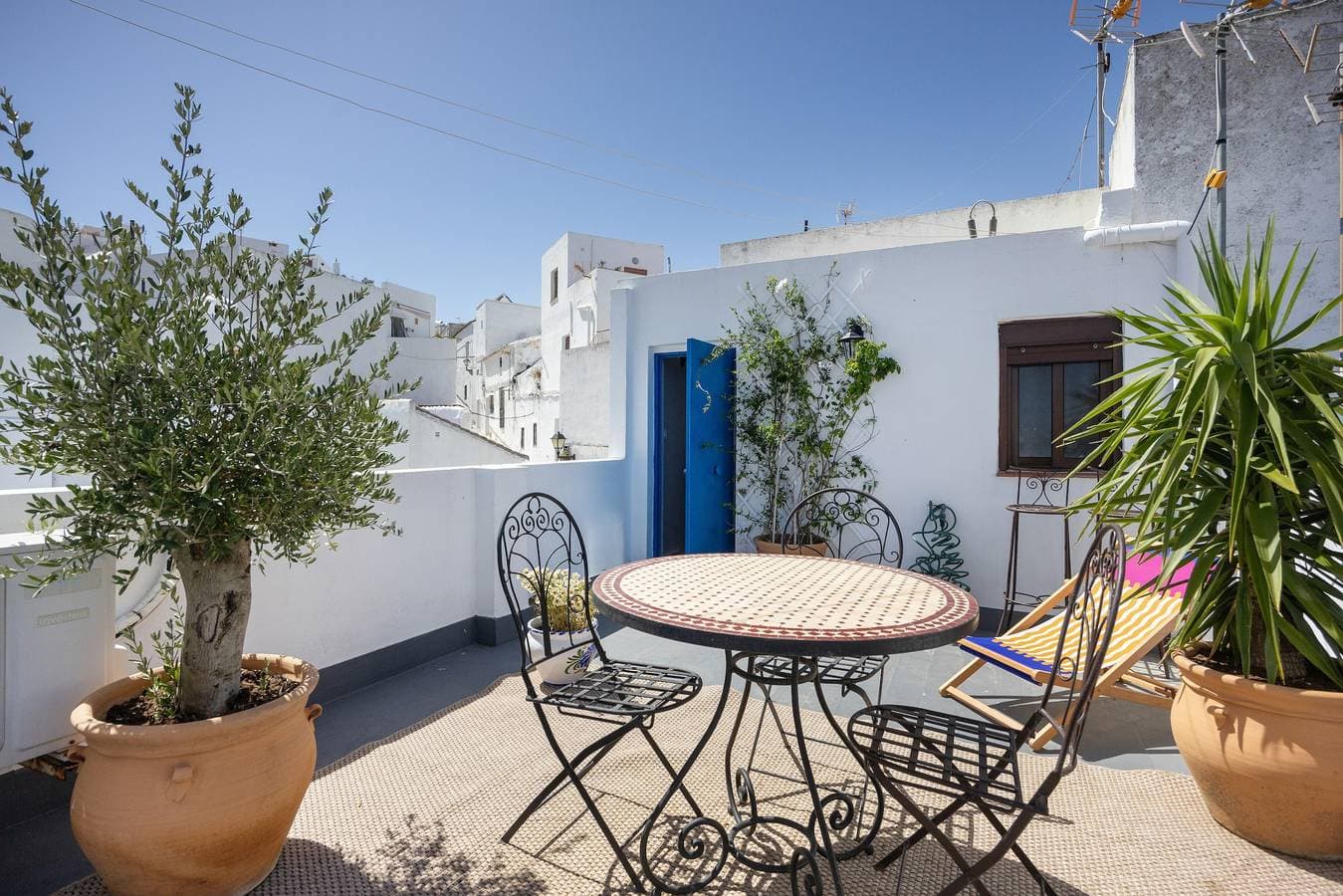Casa Bagus 1