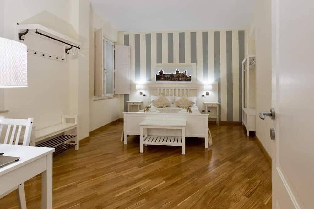 Foto 2 von 15: Suite 188 (Begrüßungsgetränk)