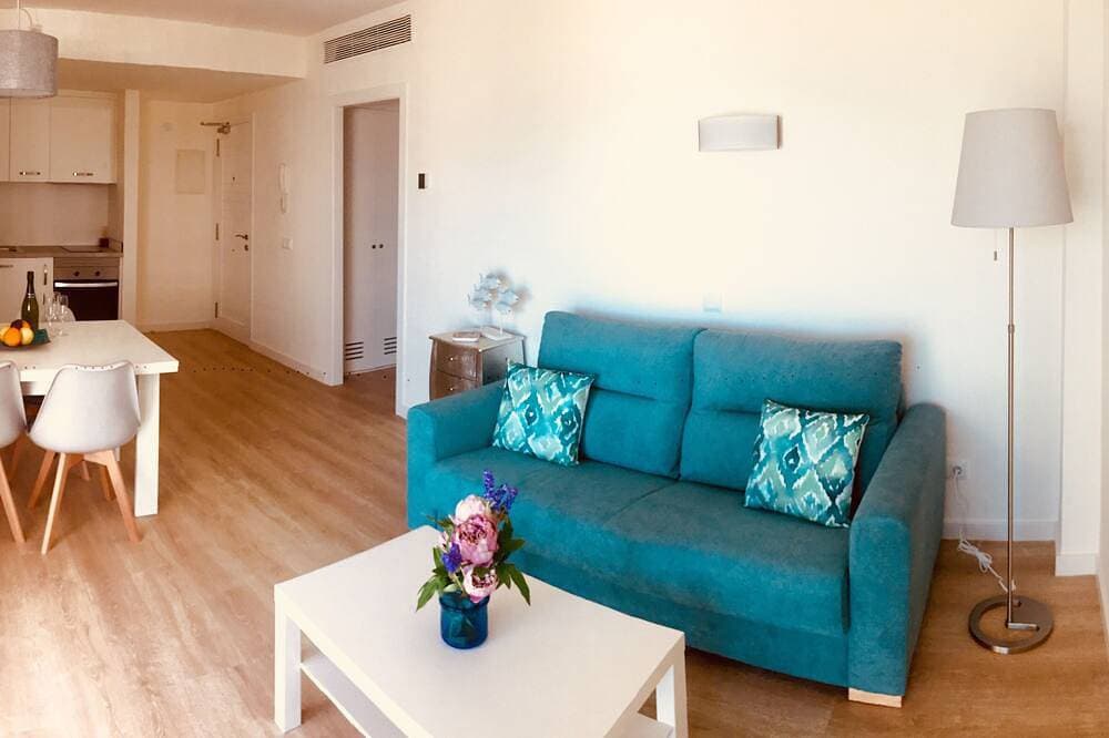 Foto 11 von 19: Neu Wohnung am Strand / New apartment in the beach