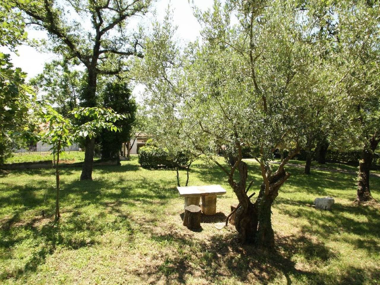 Foto 13 von 13: Cottage Gasparini / Hr-11046-01
