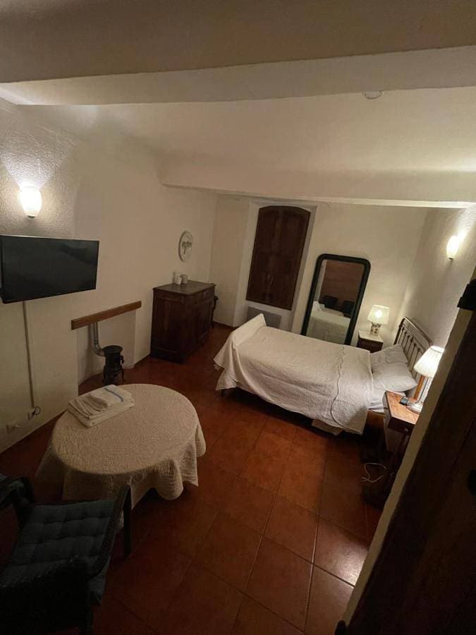Foto 2 von 9: Double Room
