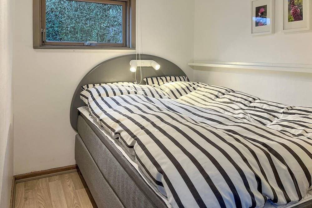 Foto 3 von 25: Traumhaftes Haus in Hejls mit Meerblick
