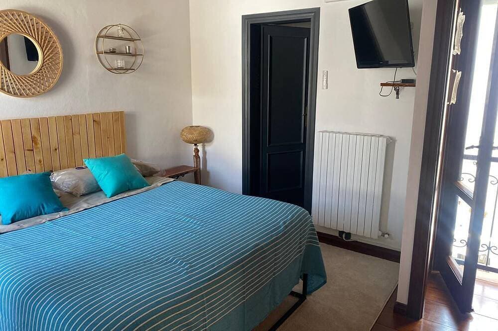 Foto 2 von 29: Cozy holiday home in the heart of Versilia