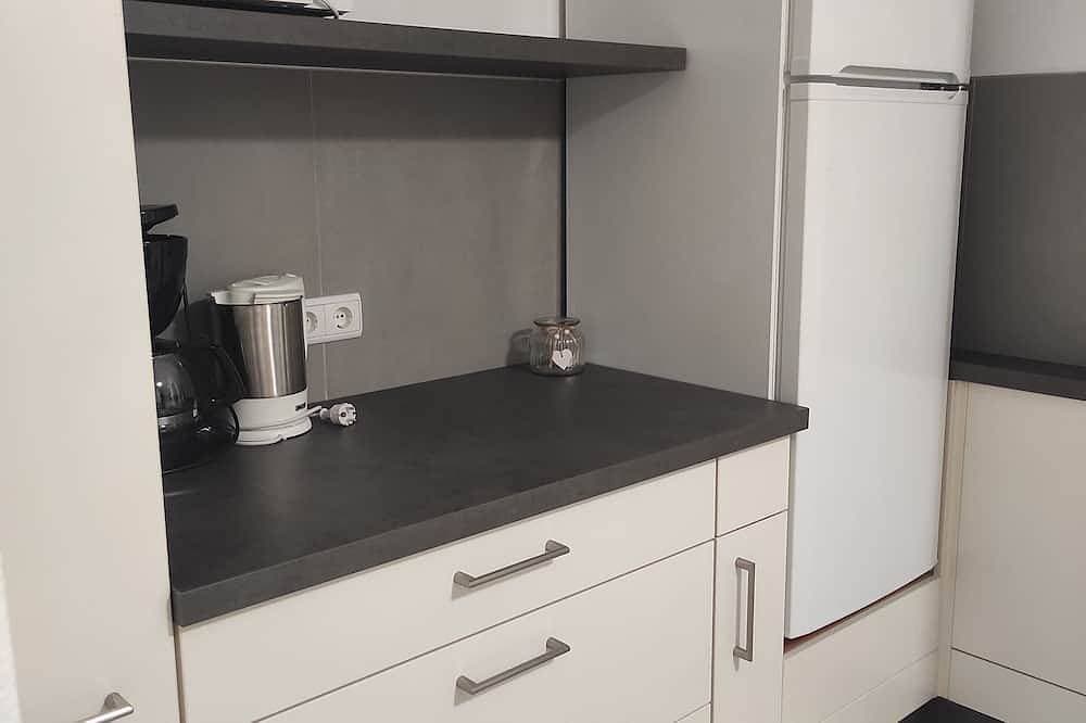 Foto 11 von 14: Erholung pur in einer liebevoll eingerichteten Ferienwohnung nahe Meran