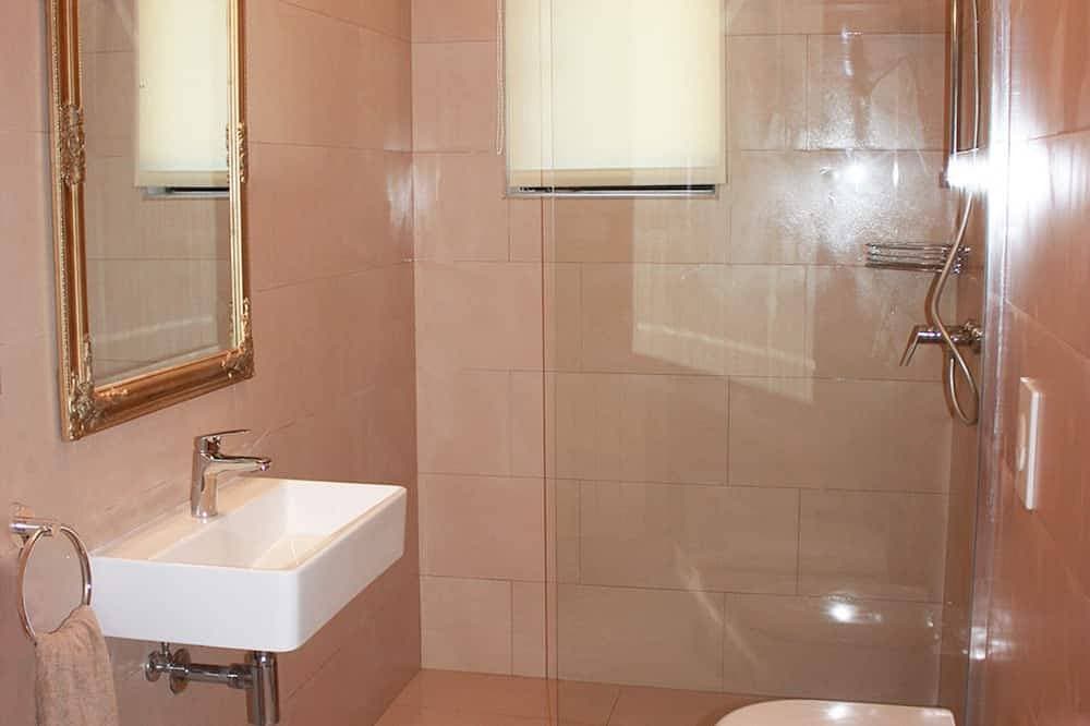 Foto 8 von 30: Charmante Ferienwohnung \"Dolce Vita\" nur 100 m vom Meer entfernt