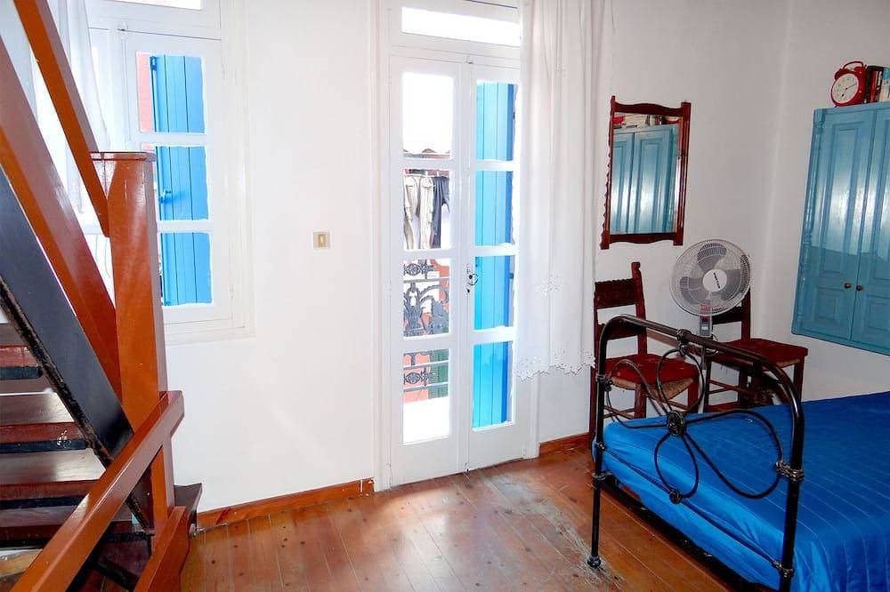 Foto 3 von 19: Ganzes familienfreundliches Haus \"Villa Archondisa\" in der Altstadt