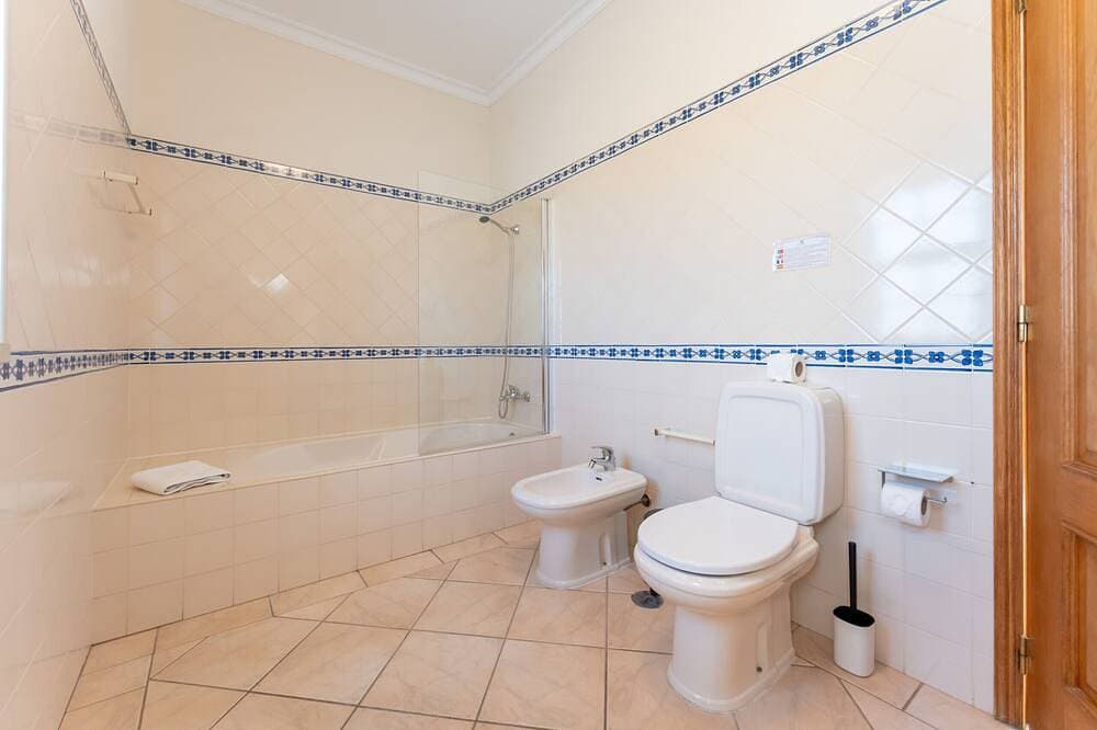 Foto 8 von 30: Quinta das Laranjeiras | 4 Bedrooms | Country House | Boliqueime