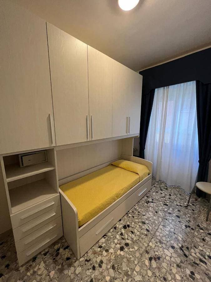 Foto 2 von 25: Double or Twin Room with Sea View