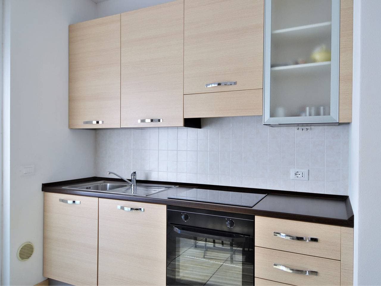 Foto 4 von 40: Wohnung am Comer See mit Aussicht