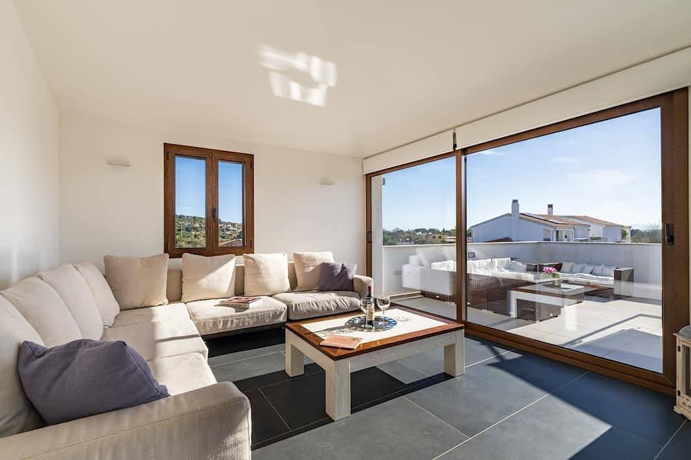 Foto 11 von 30: Lighthouse Holiday Home