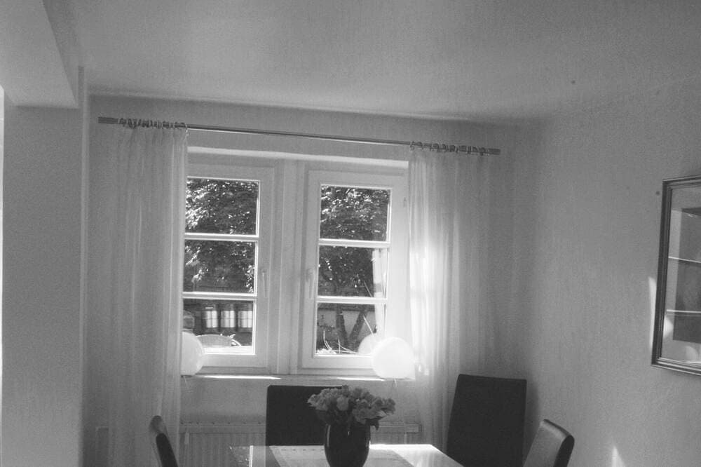 Foto 12 von 20: Für Liebhaber des Besonderen