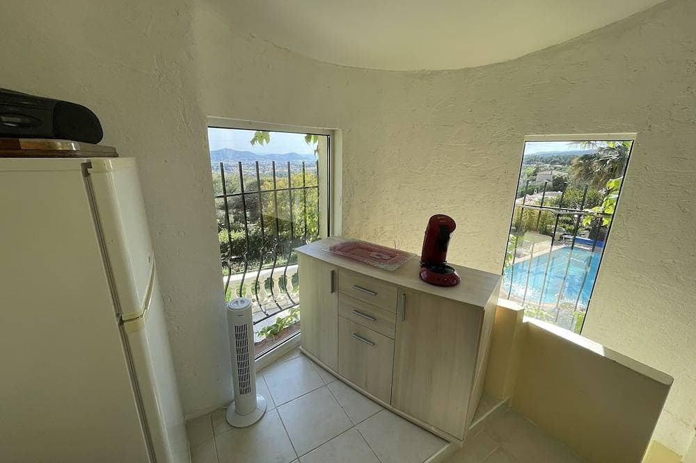 Foto 9 von 18: Duplex Apartment, Sea View