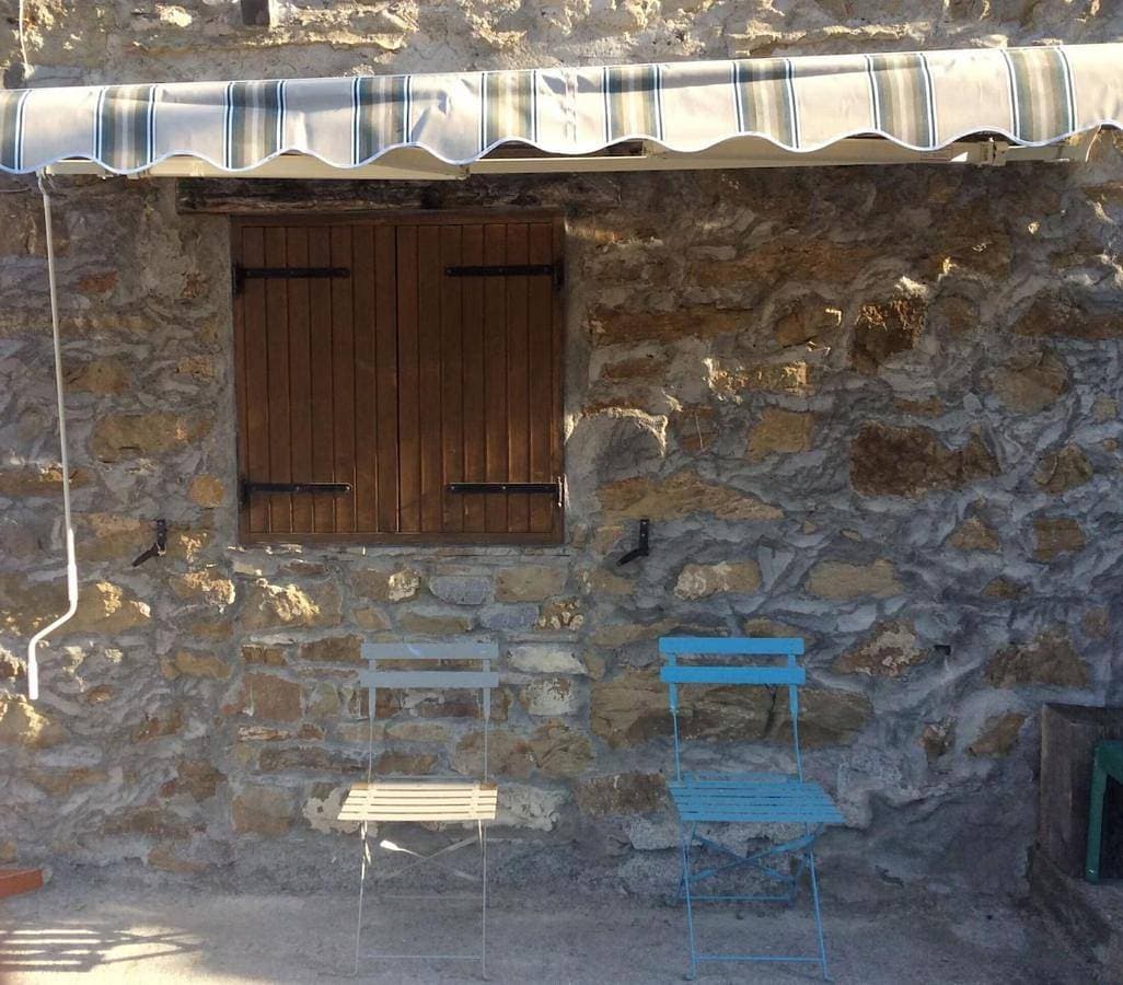 Foto 4 von 29: Holiday Home