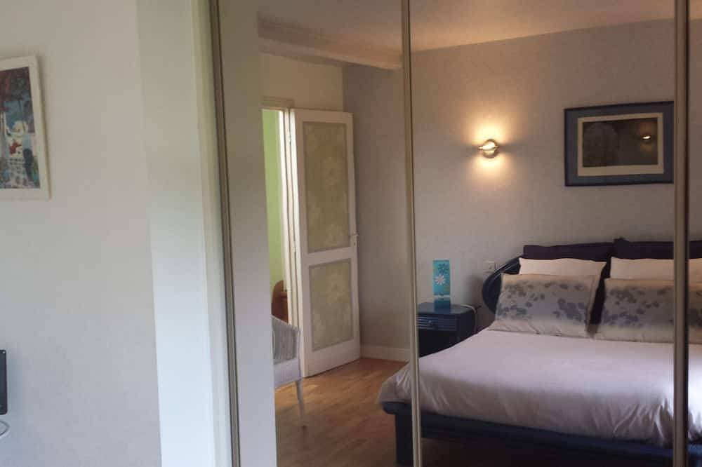 Foto 4 von 19: Unterstände von Saint-Emilion / Die Suite