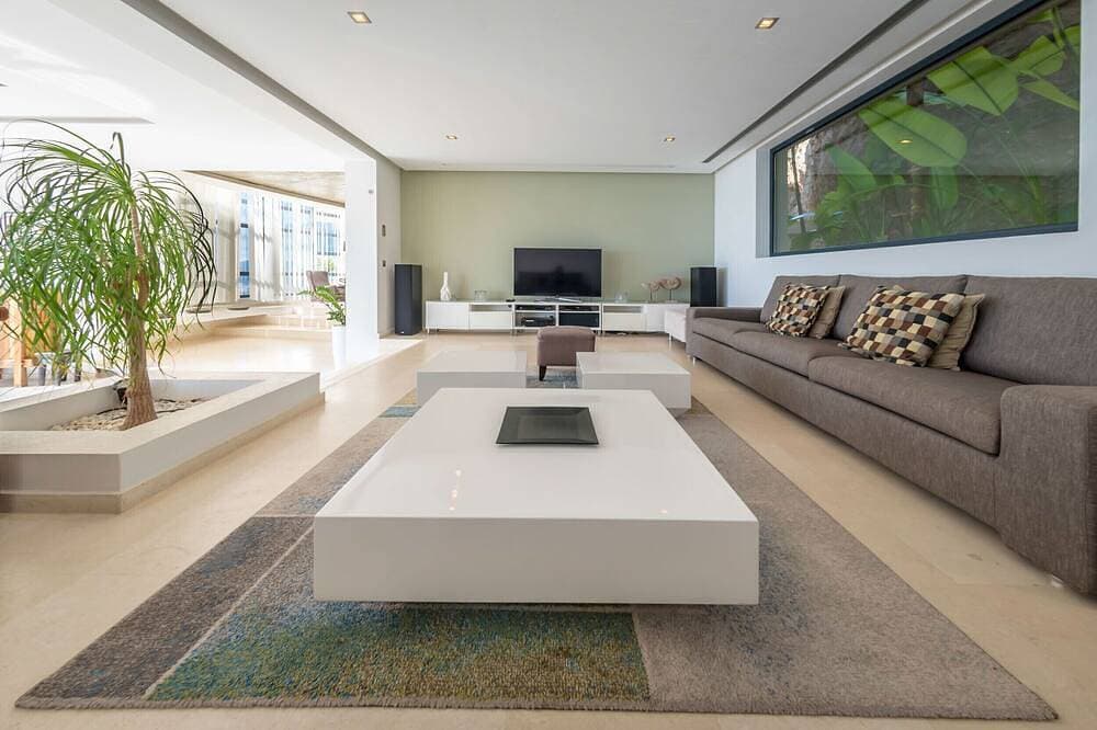 Foto 8 von 30: Villa Hilltop