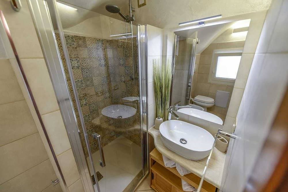 Foto 13 von 30: Apartment in the heart of Alghero excellent location