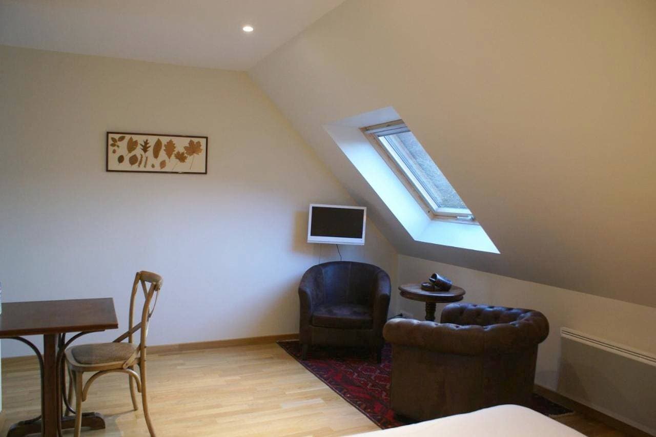 Foto 5 von 17: Double Room