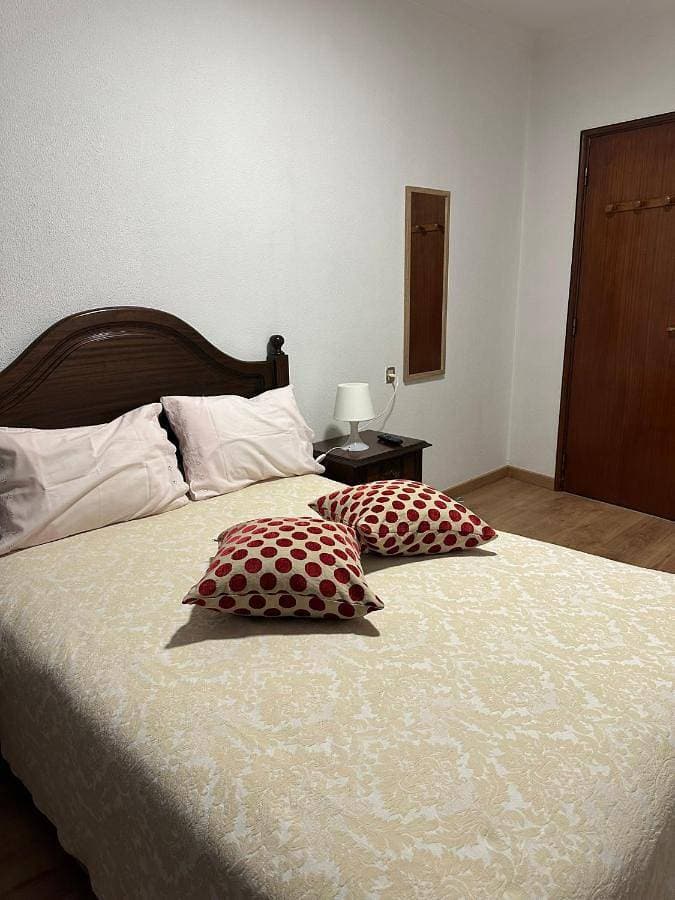 Foto 4 von 19: Double or Twin Room