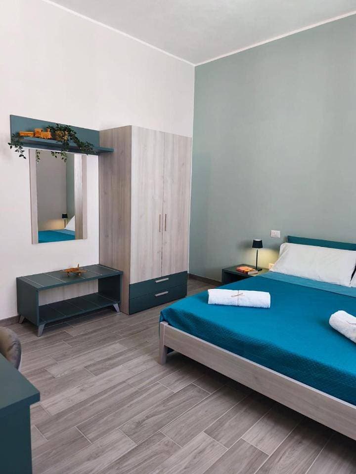 Foto 9 von 14: Double Room with Private Bathroom