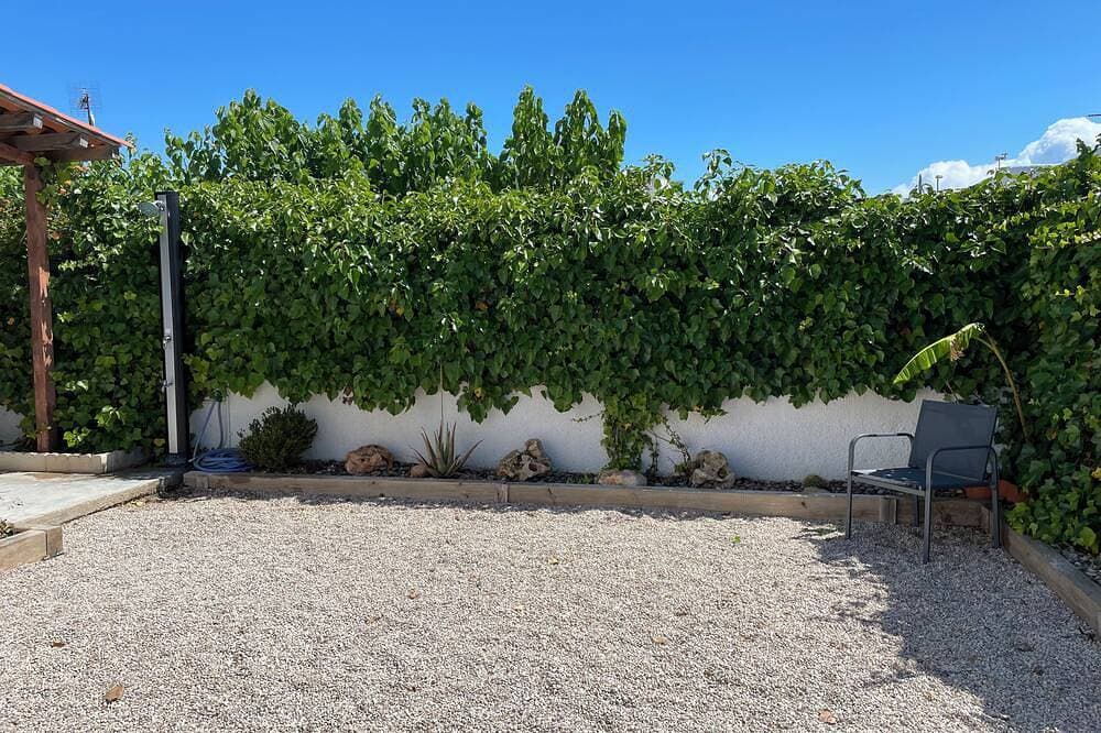 Foto 4 von 30: Casa Rogi, mit Pool, ideal für Familien, an der Hauptstraße und in Strandnähe