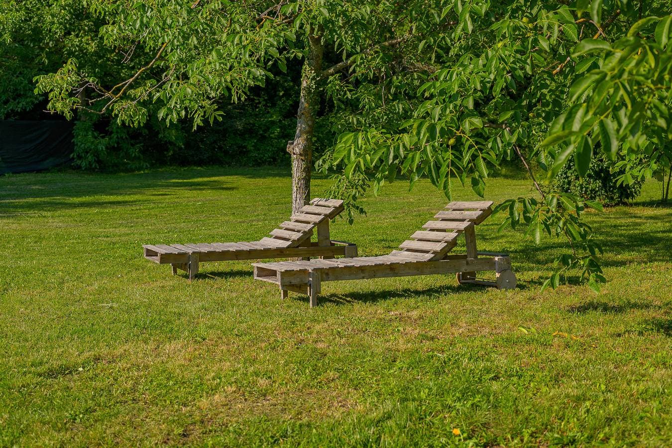 Foto 4 von 34: Villa Dobrila
