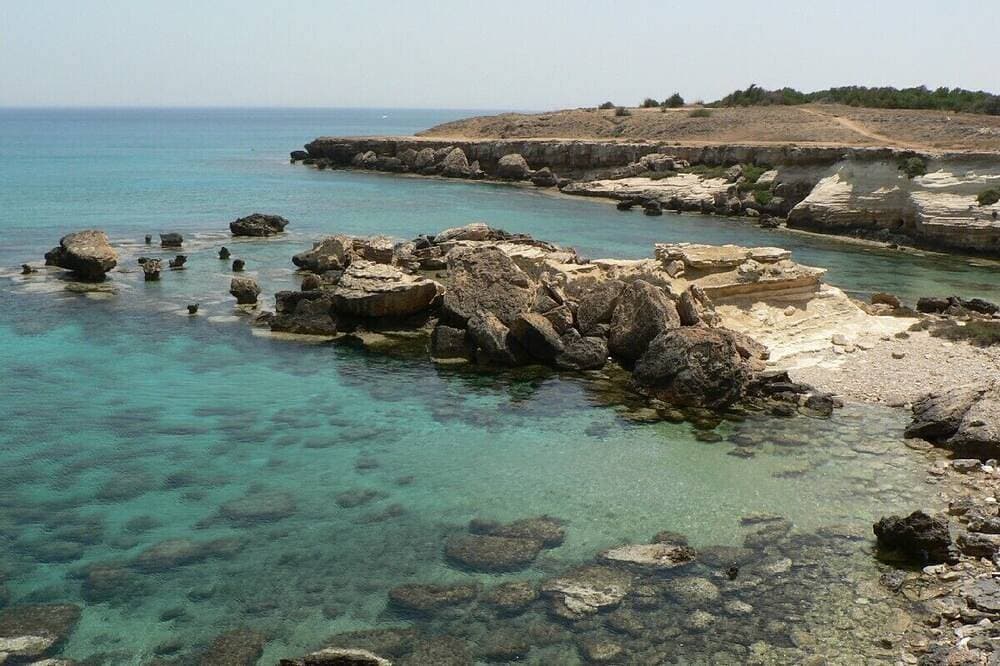 Foto 13 von 24: Sagenhafte, neue Villa, 4 Sz, großer Pool, 2 Min. zu Fuß zum goldenen Sandstrand