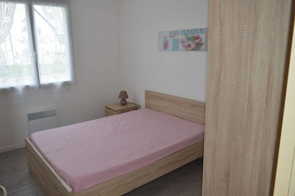 Foto 5 von 30: Omaha Beach Sea Cottage